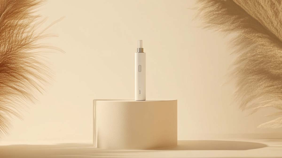 Aspire: E-Zigaretten, Mehrweg-Vapes & Alternativen