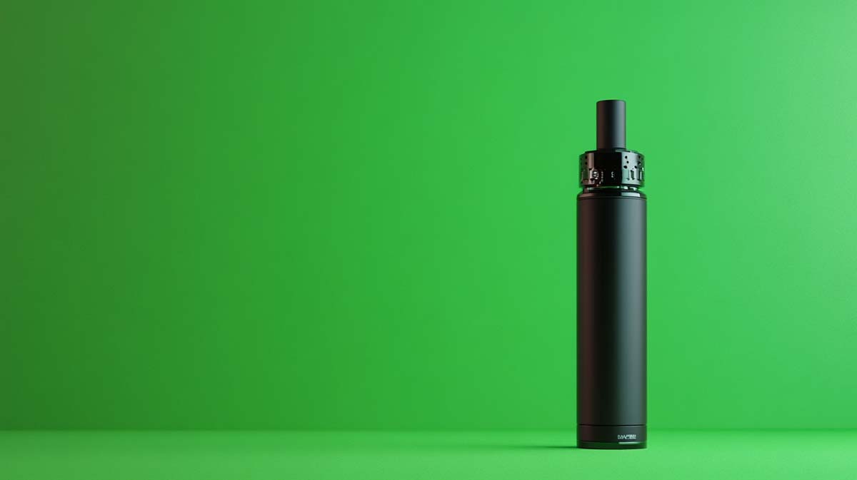 Pod-System: Marken, Arten, Zugautomatik & Testsieger