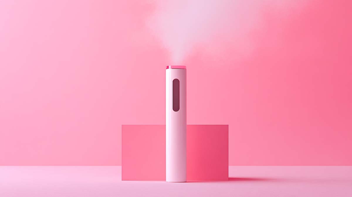 RandM Tornado: E-Zigaretten, Einweg-Vapes & Alternativen