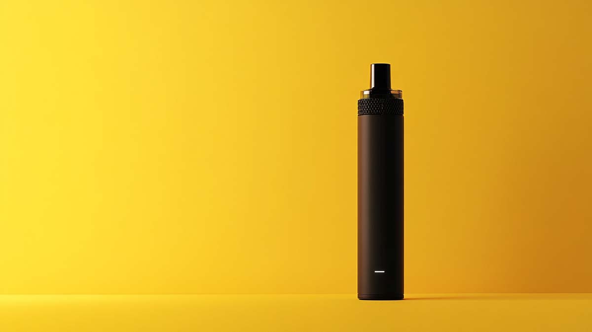 Boho Vape: E-Zigaretten, Einweg-Vapes & Alternativen