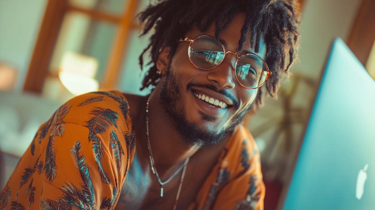 YouTube: Channels, Shorts, Videos, Tricks & Tester