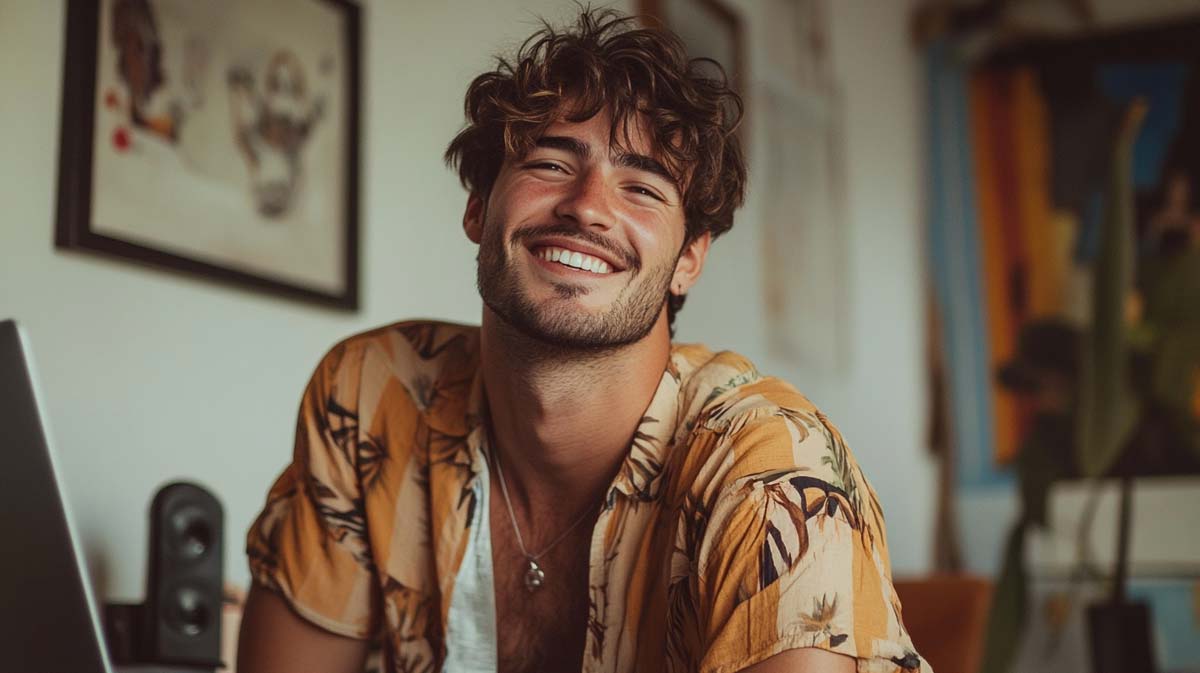 Aero-Cloner: Anleitung, Technik, Bewurzelung & Setup