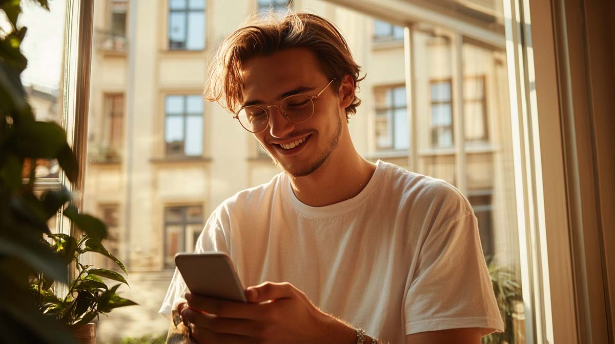 THC & Gesetz: Deutschland, Straßenverkehr & aktuelle Lage