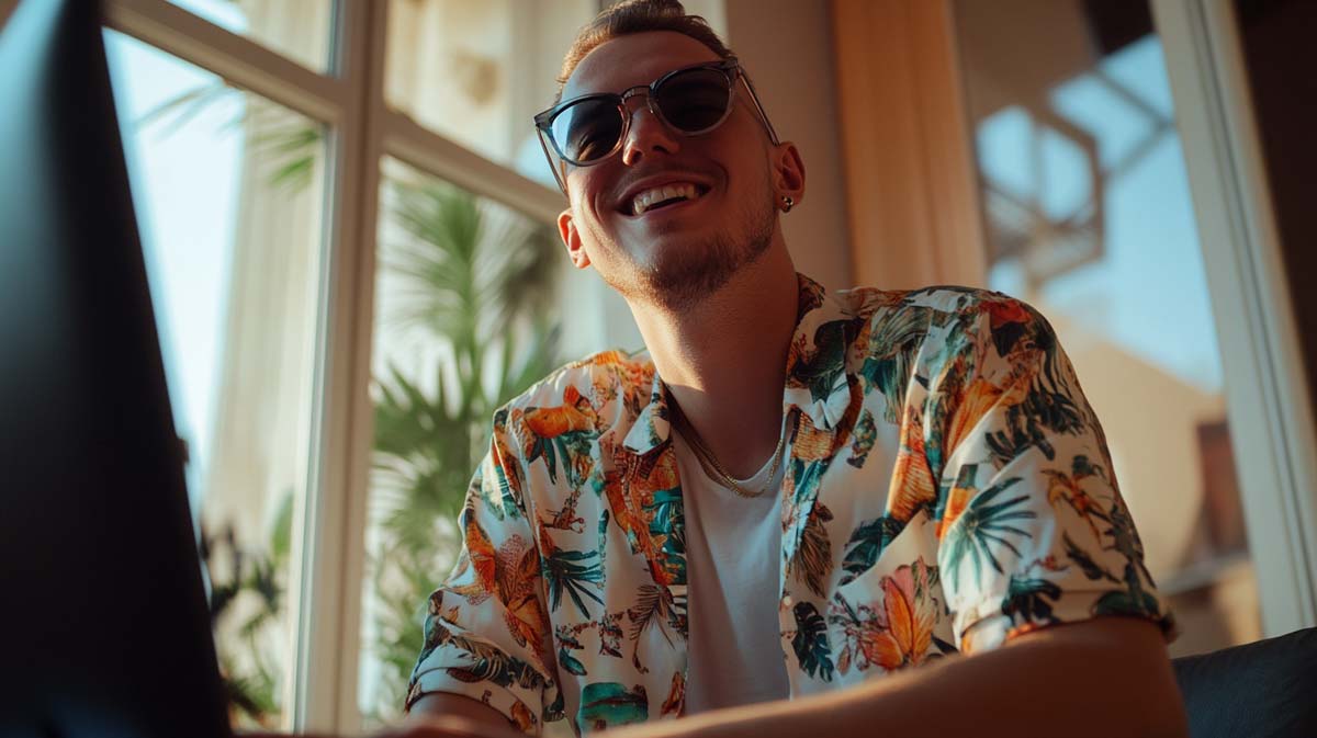 Vape unter 200 Euro: Marken, Anbieter & Hersteller