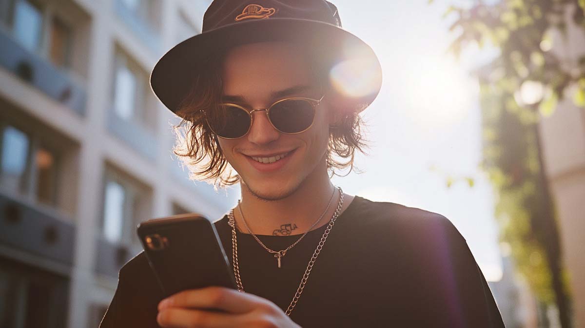 Vape Flugzeug: Mitnahme, Transport, Richtlinien & Sicherheit