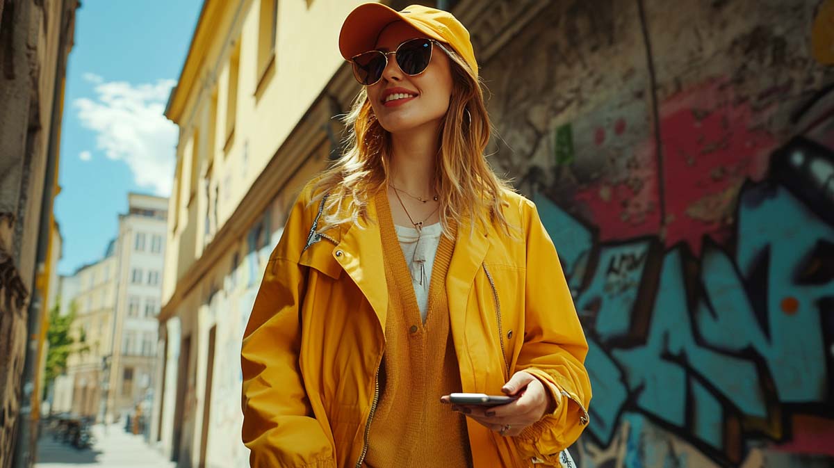 Vape unter 500 Euro in der Nähe: Suche, Anbieter & Herstellerr