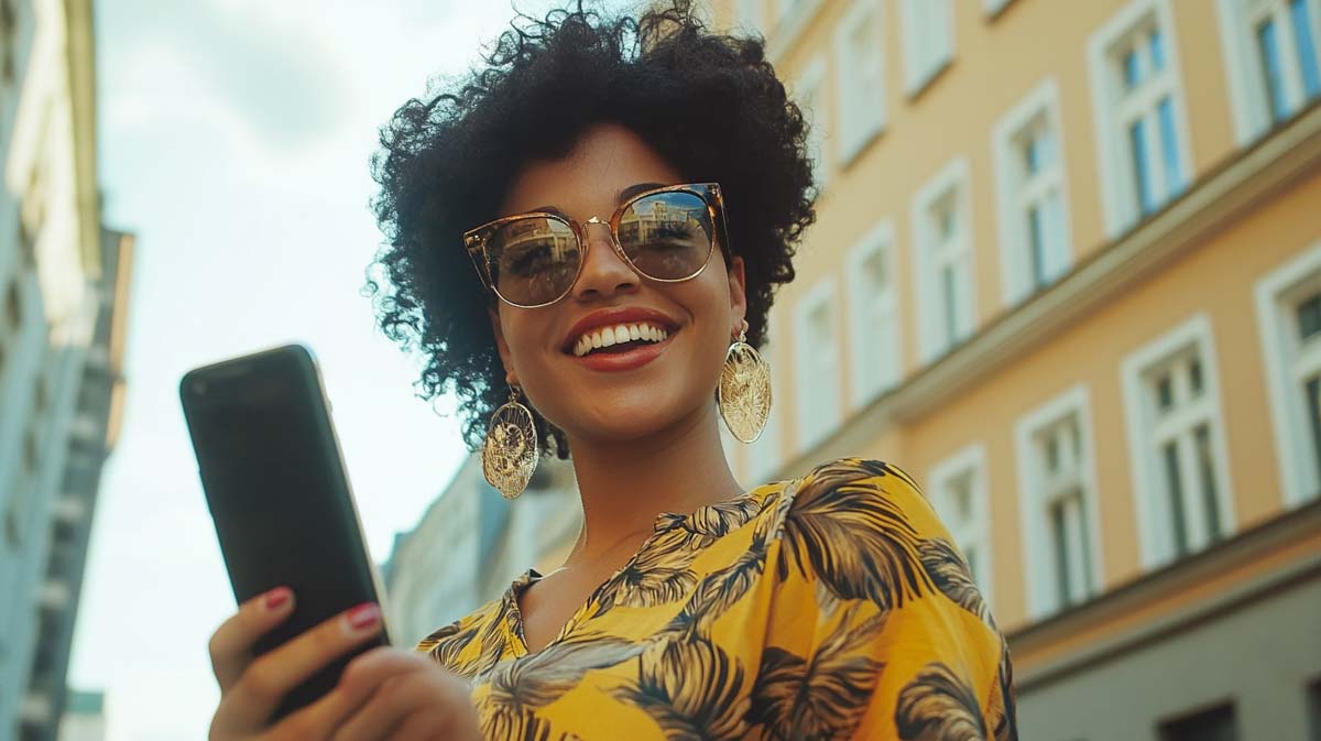 Vape in Großstädten: Hamburg, Berlin, Köln & München