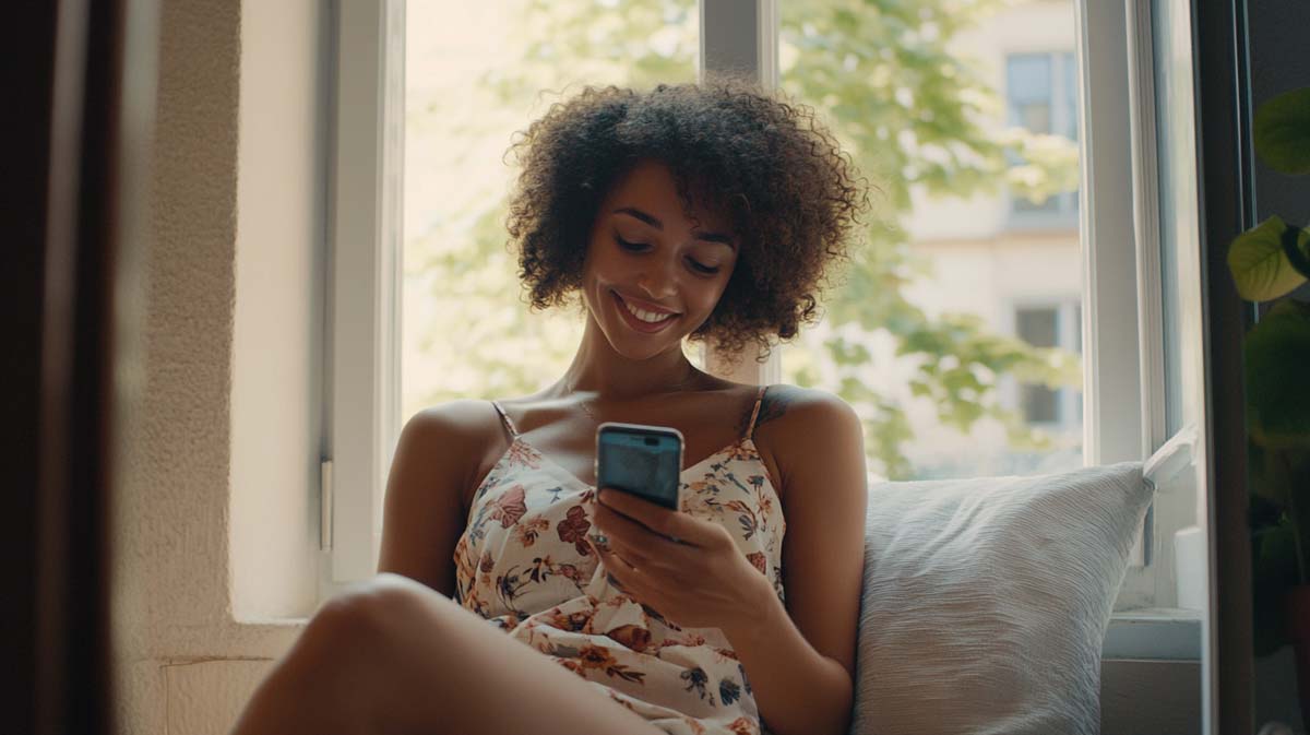 Vape aufladbar: Ladekabel, Nikotin, Vorteile, Preis & Nachhaltigkeit