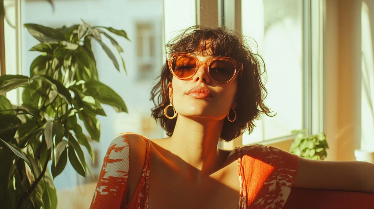 CBD Vape: Wirkung, Liquid, Pen, Legal & Erfahrungen