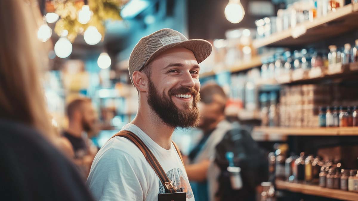 Vape Frankfurt am Main: Shop, Store, Marken & Zubehör