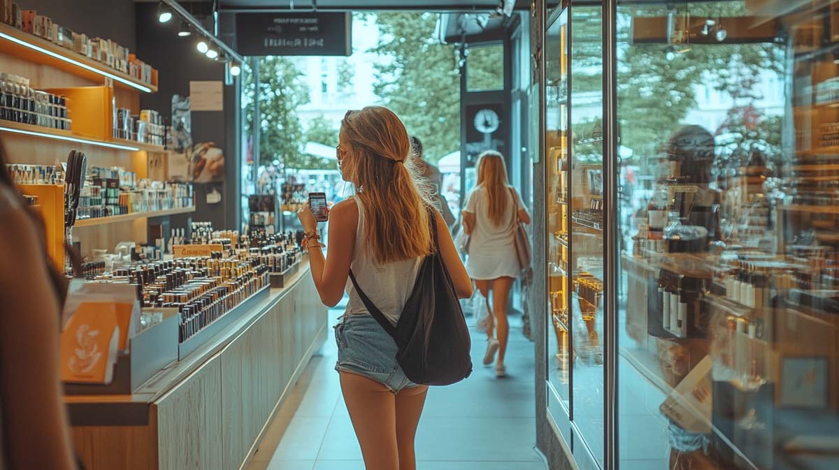 Vape Hamburg: Shop, Store, Marken & Zubehör