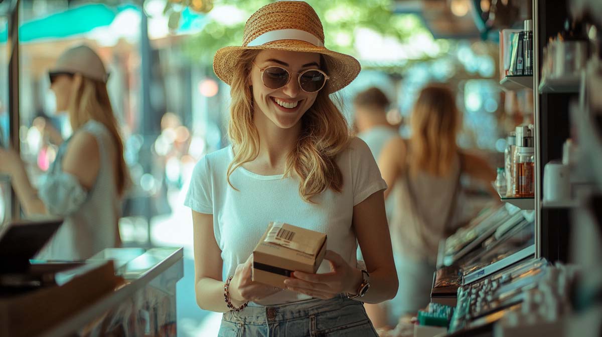 Vape zum Nachfüllen: Geräte, Pods, Liquids & ohne Nikotin