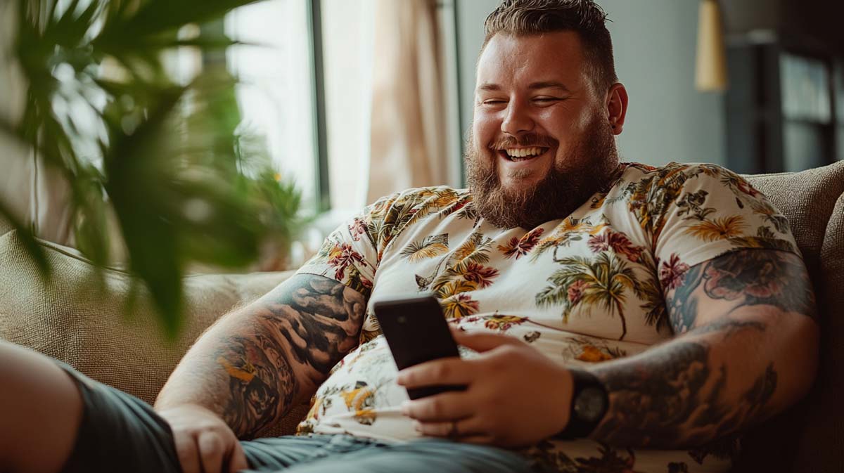 Vape vs. Zigarette: Gesundheit, Kosten, Umstieg & Vergleich