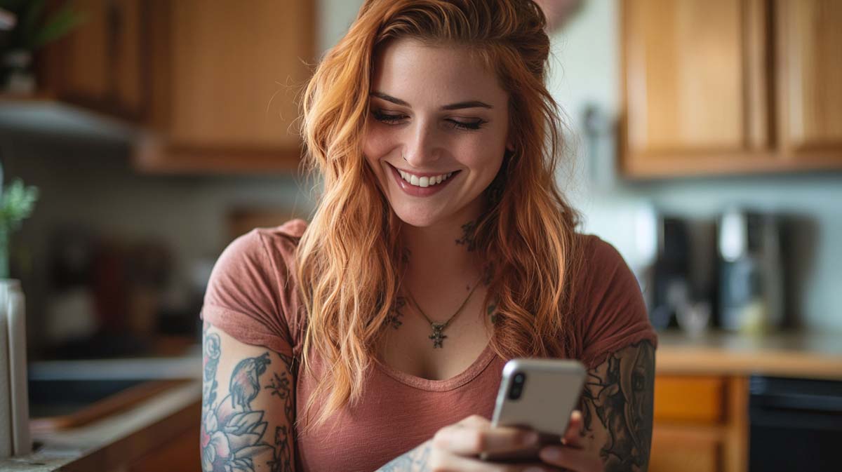 Vape unter 500 Euro: Marken, Anbieter & Hersteller