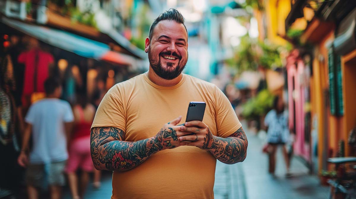 Steamshots TV: Vaporizer, E-Zigaretten & Aufklärung