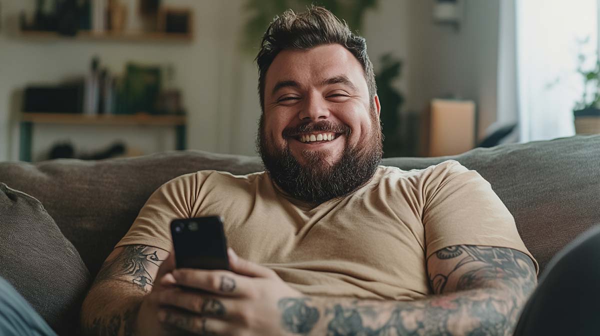 OXVA Xlim Pro: Alle Modelle im Vergleich & Test