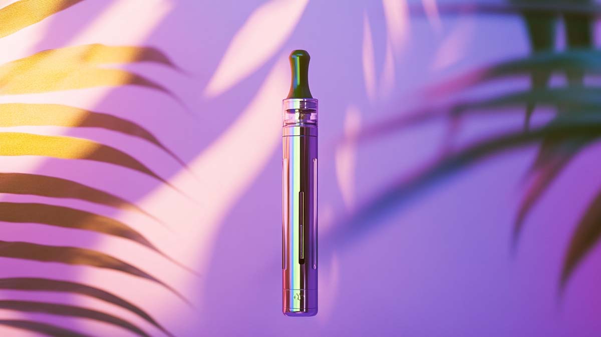 E-Shisha: Kosten, Einweg, Mehrweg, Liquid & Unterschied zu Vape