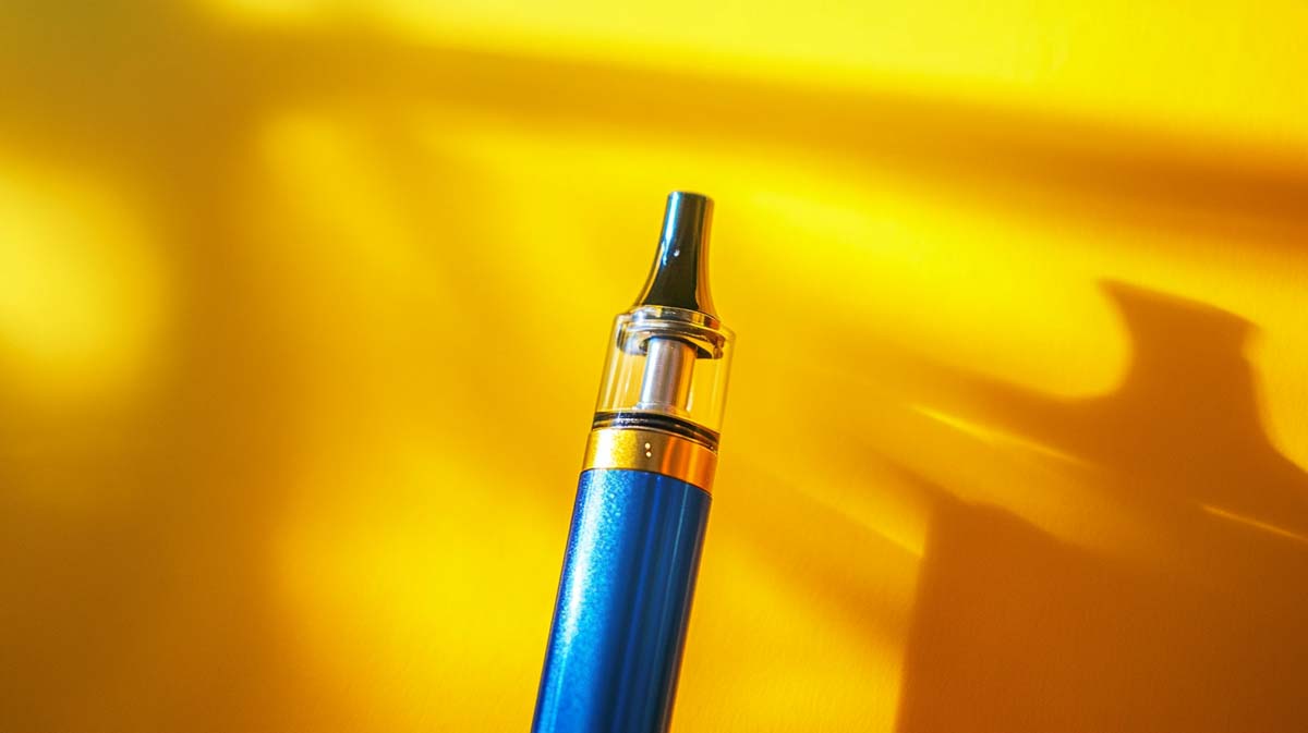 Box / Box Mod: Vape, Mods, Akkuträger & Test