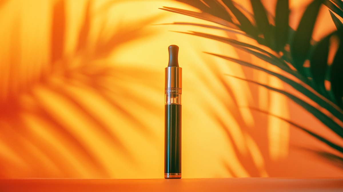 Vape mit Display: Kaufen, Einweg, Mehrweg & Zusatzfunktionen