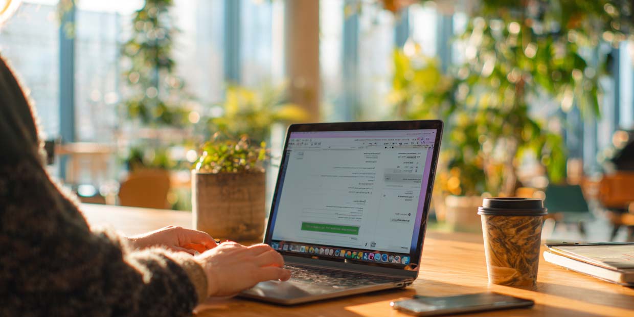 Cannabis Arzt: Online Rezept, Beratung & Behandlung