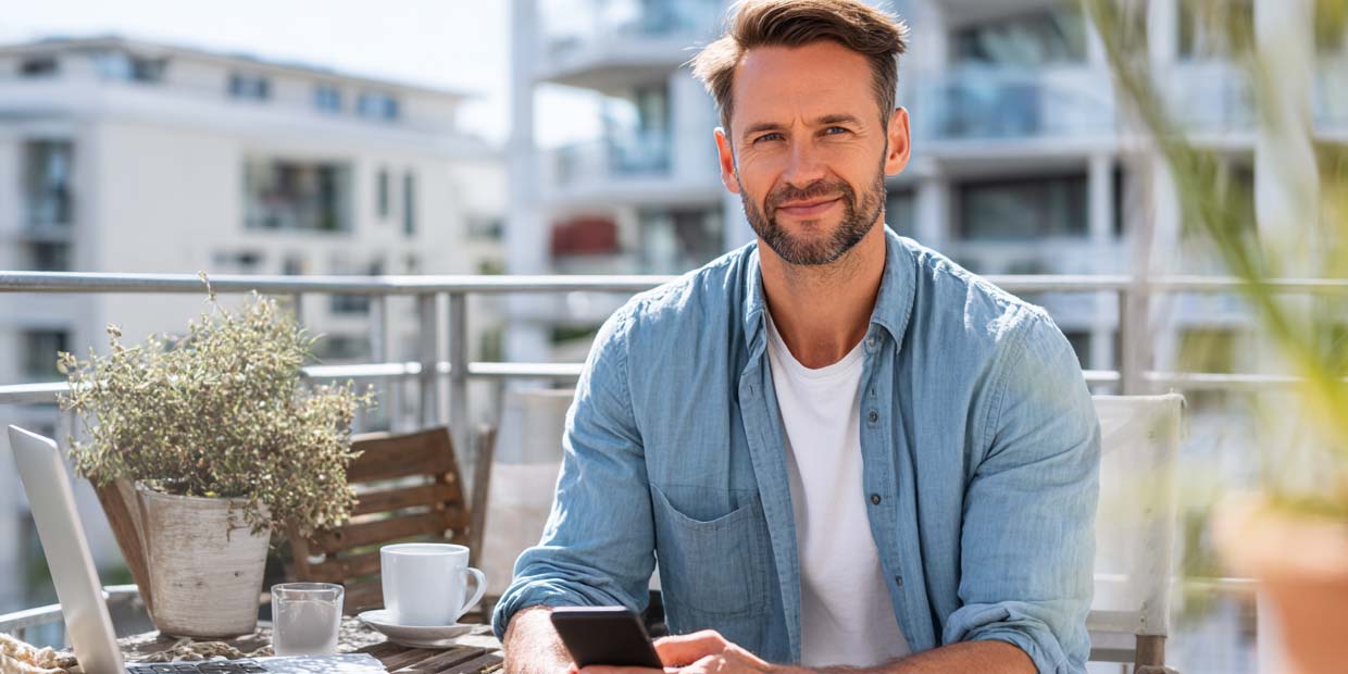 Cannabis Wirkung & Nebenwirkungen: THC, CBD, Körper & Psyche