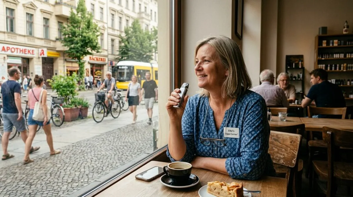 Damfastore im Test 2026 – Erfahrungen & Bewertung