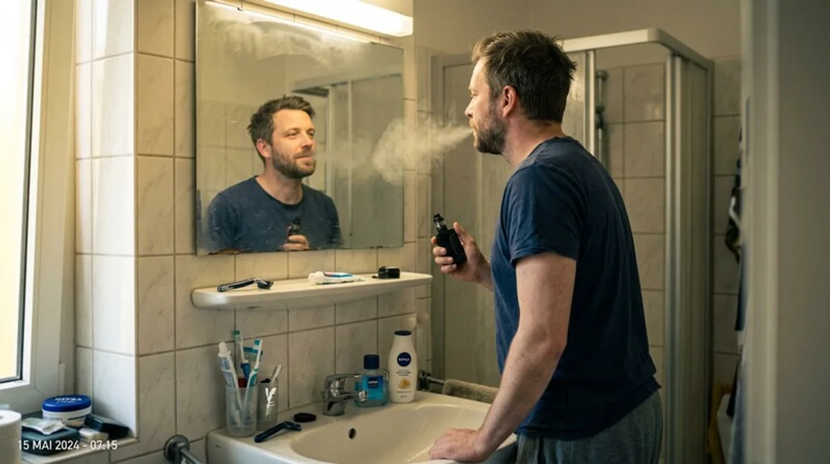 Besserdampfen: Erfahrungen, Bewertung & Sortiment