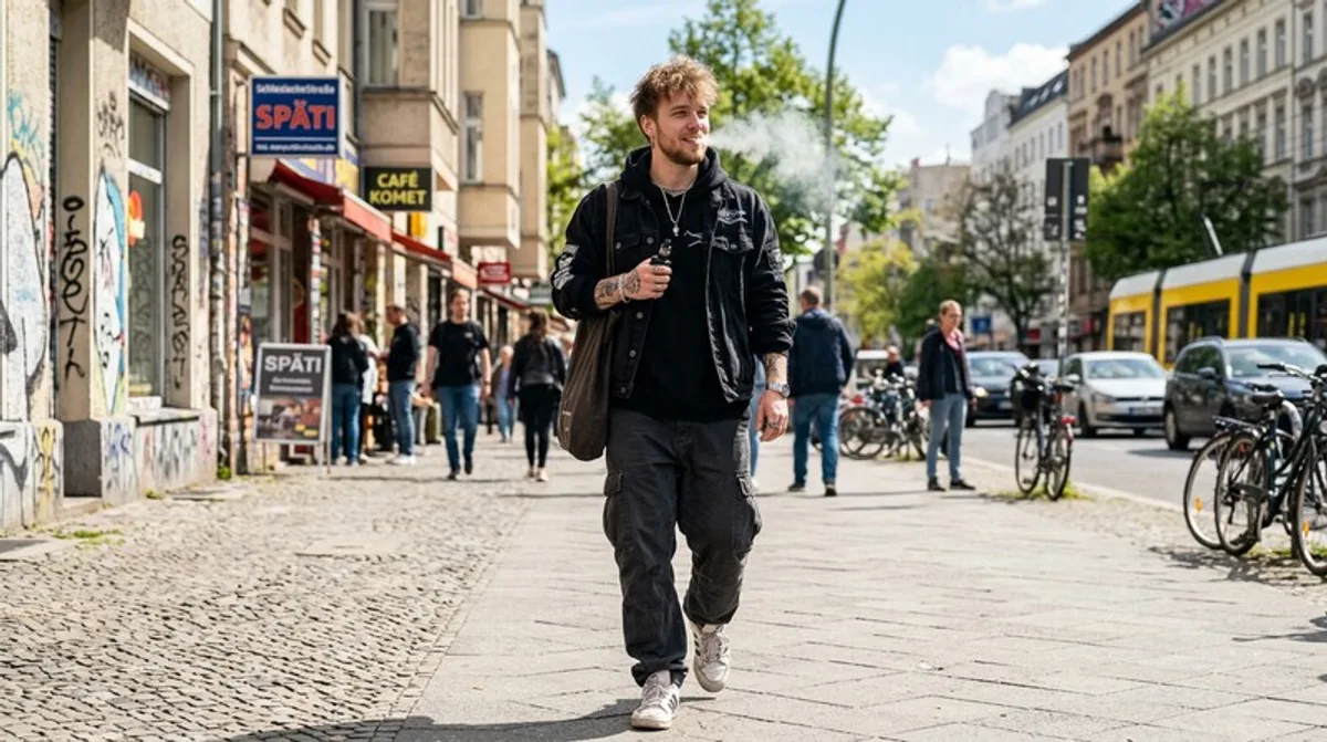 Dampfdorado im Test 2026 – Erfahrungen & Bewertung