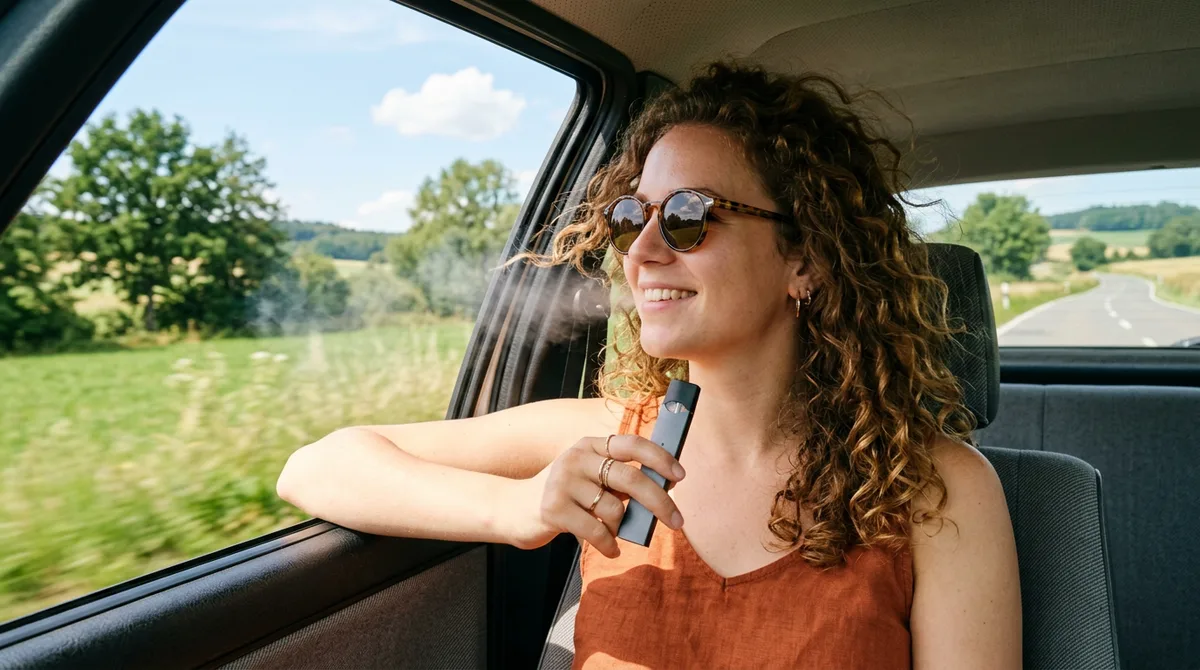 PowerCigs im Test 2026 – Erfahrungen & Bewertung