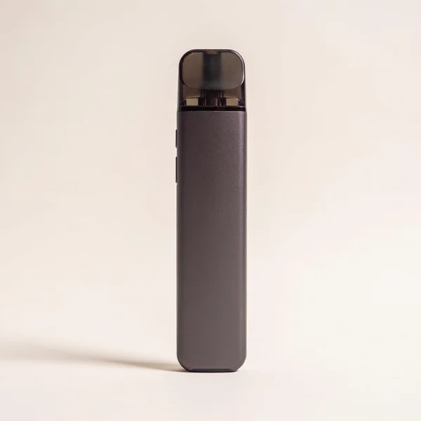 Vaporesso XROS 4, pod system, Beispielbild in anthrazit