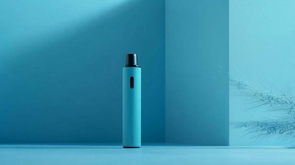 canna-vape-vaporizer-hanf-weed-gunstig-test-empehlung-light-blue