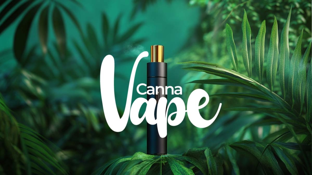 canna-vape-vaporizer-hanf-weed-gunstig-test-empehlung-logo-serie