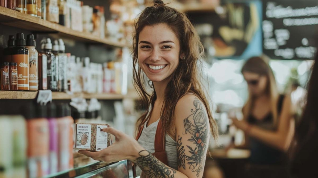 vape-store-shop-kiosk-beste-auswahl-empfehlung-foto-handy-bremen