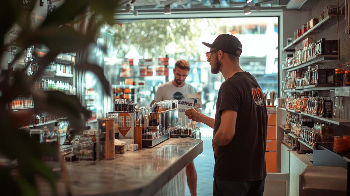 vape-store-shop-kiosk-beste-auswahl-empfehlung-foto-handy-freiburg
