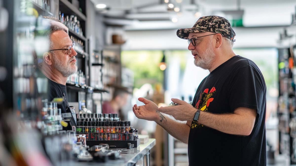 vape-store-shop-kiosk-beste-auswahl-empfehlung-foto-handy-kiel