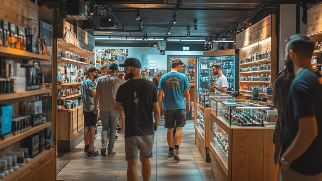 vape-store-shop-kiosk-beste-auswahl-empfehlung-foto-handy-munchen-mitte