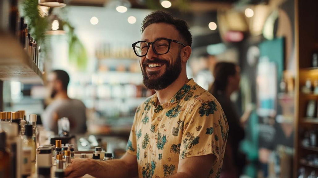 vape-store-shop-kiosk-beste-auswahl-empfehlung-foto-handy-nuernberg