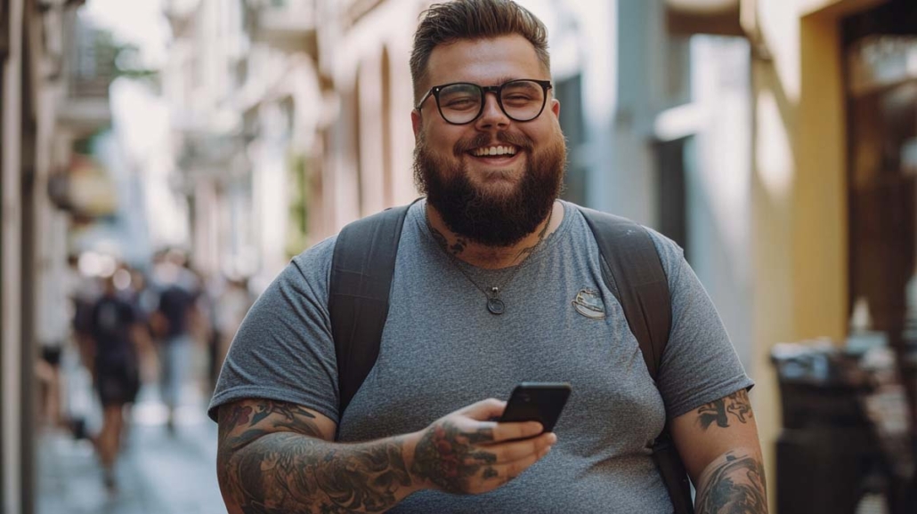 vaporizer-e-zigarette-wissen-smartphone-lexikon-innenstadt-pen-led-leuchtet-nicht