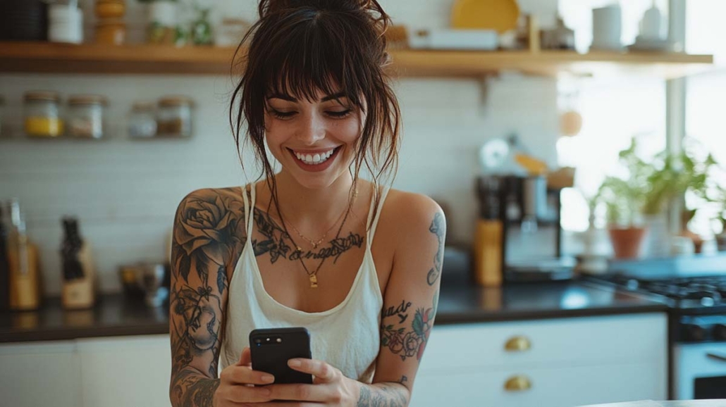 vaporizer-e-zigarette-wissen-smartphone-lexikon-mehrmals